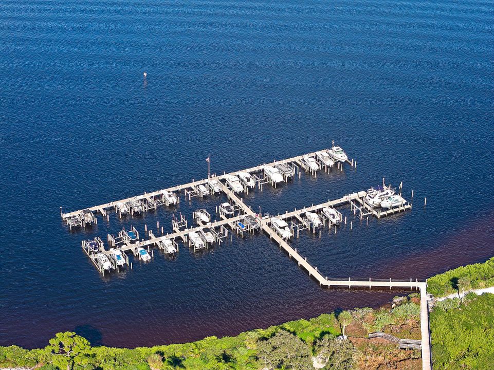 待售: $1,775,000 (4 贝兹, 4 浴室, 3905 平方英尺)