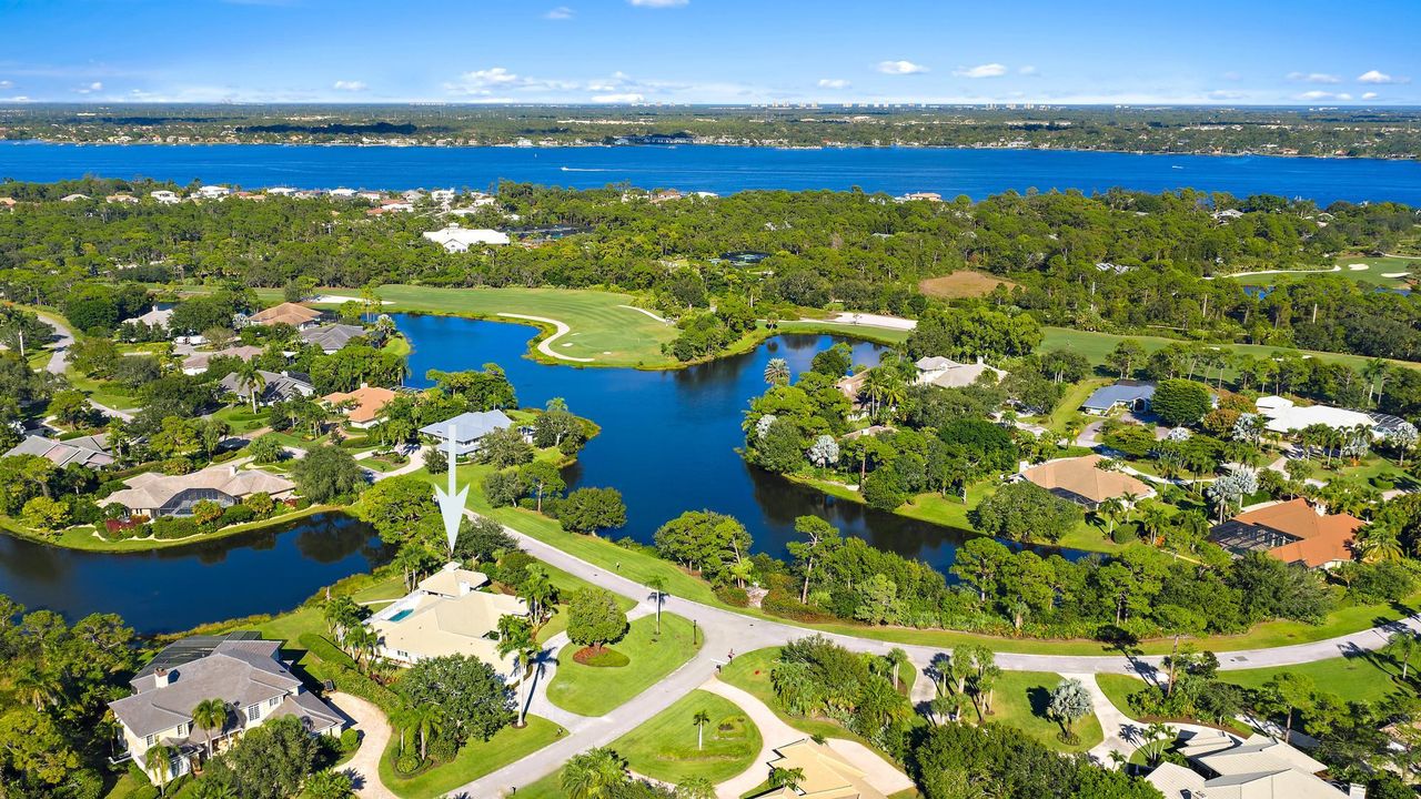 待售: $1,775,000 (4 贝兹, 4 浴室, 3905 平方英尺)