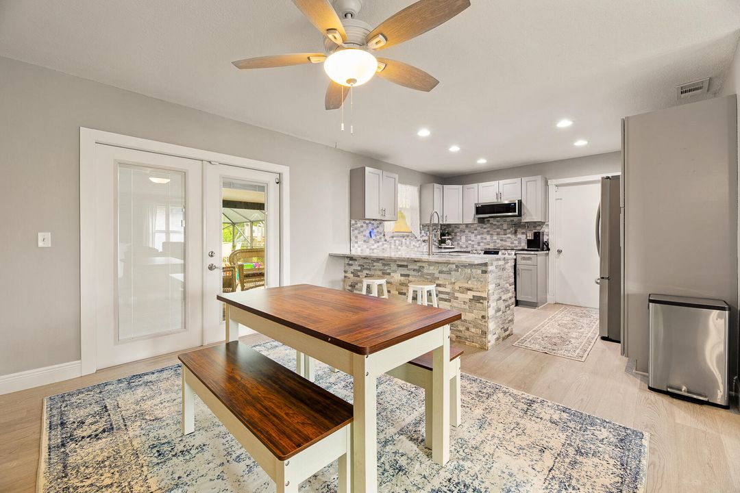 For Sale: $524,900 (3 beds, 2 baths, 1323 Square Feet)