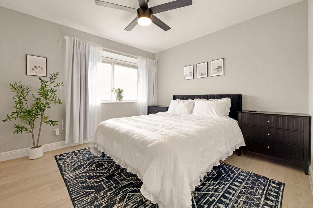 For Sale: $524,900 (3 beds, 2 baths, 1323 Square Feet)