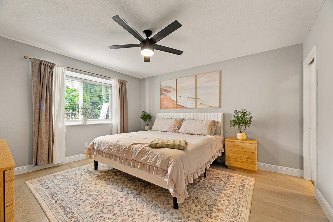 For Sale: $524,900 (3 beds, 2 baths, 1323 Square Feet)