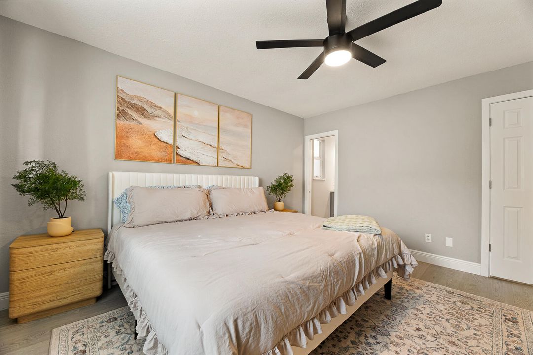 For Sale: $524,900 (3 beds, 2 baths, 1323 Square Feet)