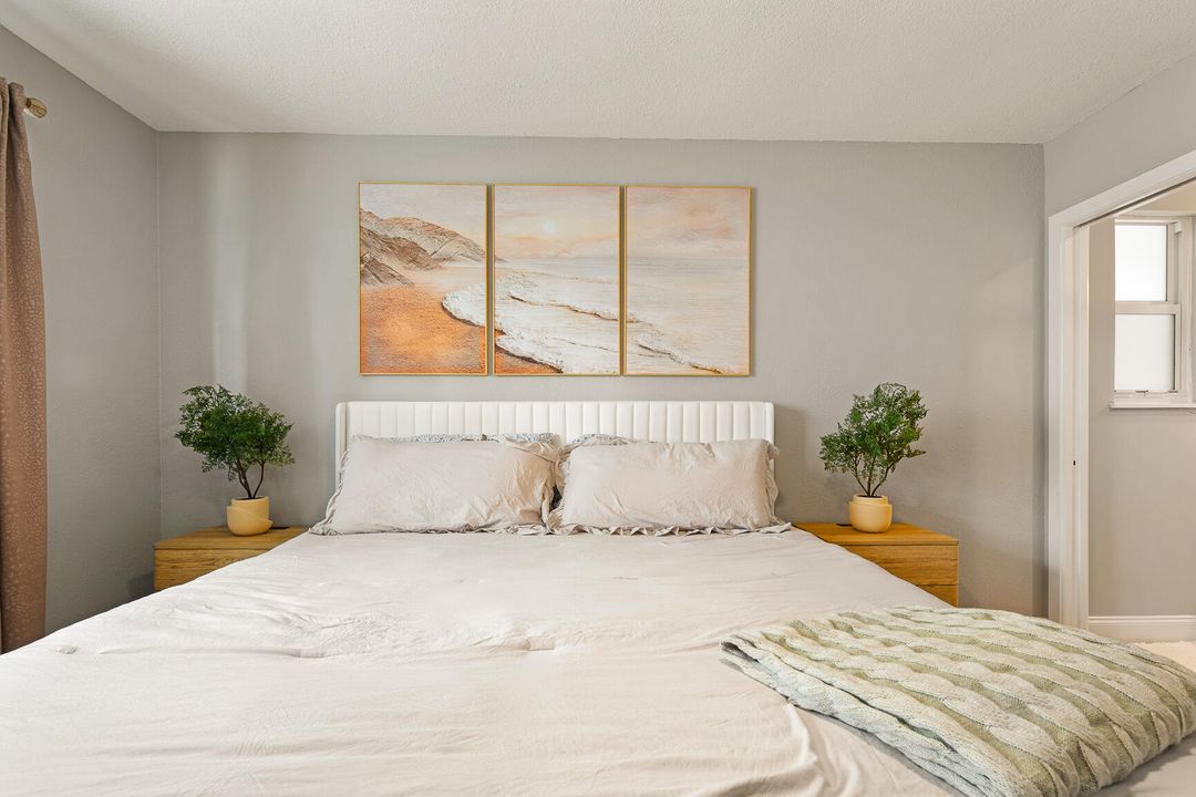 For Sale: $524,900 (3 beds, 2 baths, 1323 Square Feet)