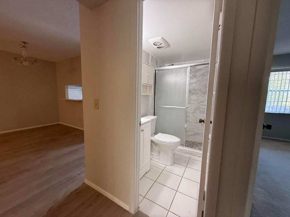 For Rent: $1,600 (2 beds, 2 baths, 1088 Square Feet)