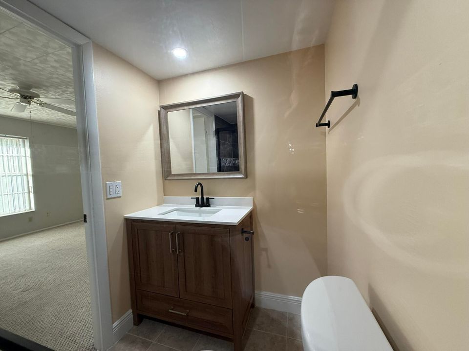 For Rent: $1,600 (2 beds, 2 baths, 1088 Square Feet)