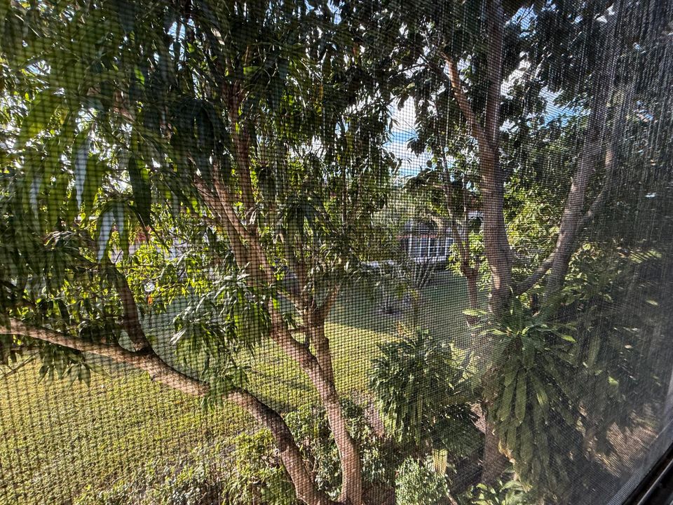 For Rent: $1,600 (2 beds, 2 baths, 1088 Square Feet)