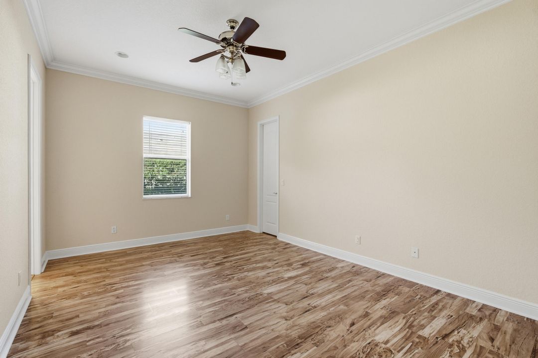 For Sale: $525,000 (3 beds, 3 baths, 2668 Square Feet)