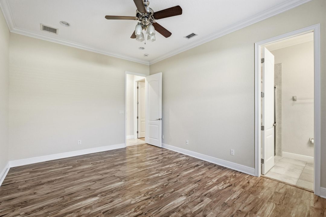 For Sale: $525,000 (3 beds, 3 baths, 2668 Square Feet)