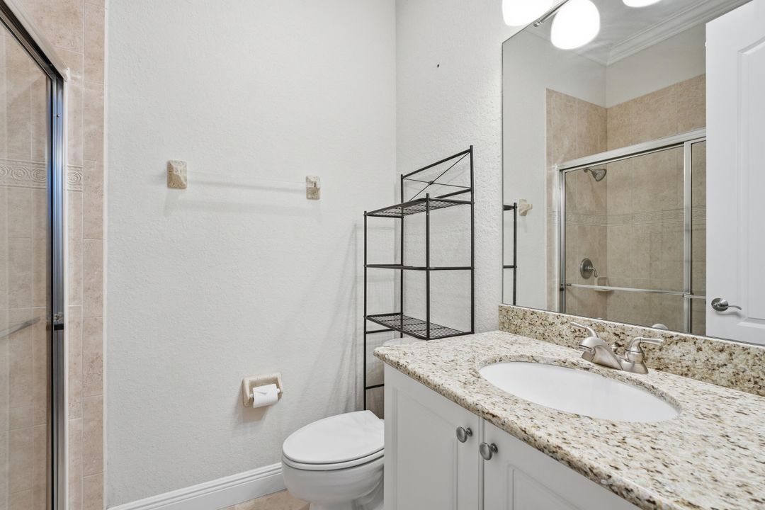 For Sale: $525,000 (3 beds, 3 baths, 2668 Square Feet)