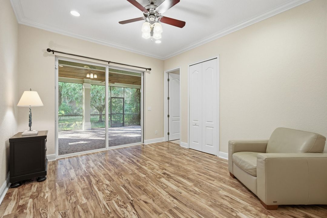 For Sale: $525,000 (3 beds, 3 baths, 2668 Square Feet)