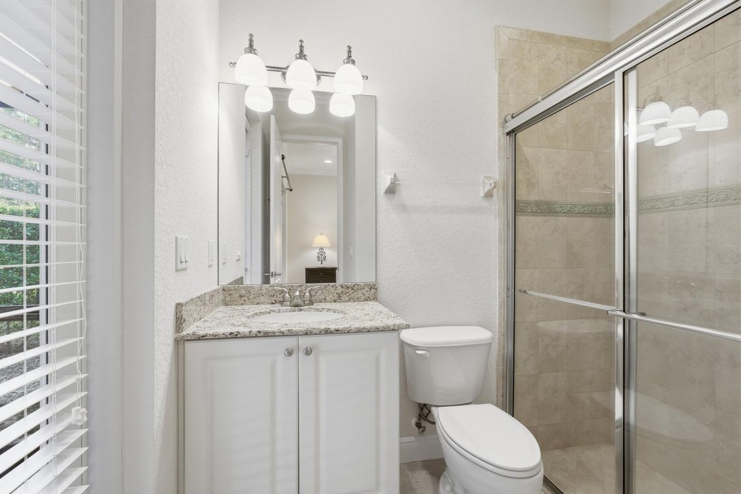 For Sale: $525,000 (3 beds, 3 baths, 2668 Square Feet)