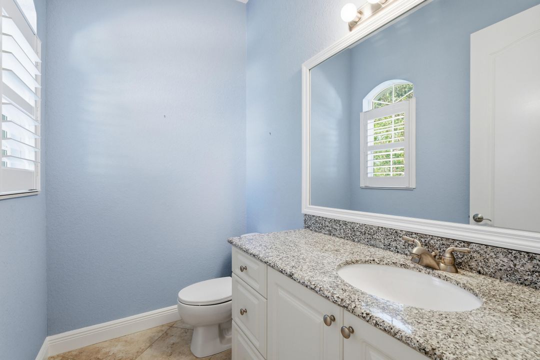 For Sale: $525,000 (3 beds, 3 baths, 2668 Square Feet)