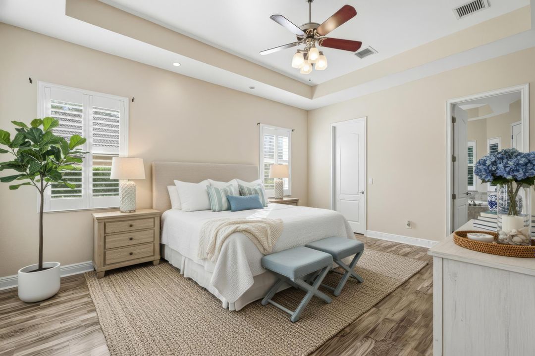 For Sale: $525,000 (3 beds, 3 baths, 2668 Square Feet)