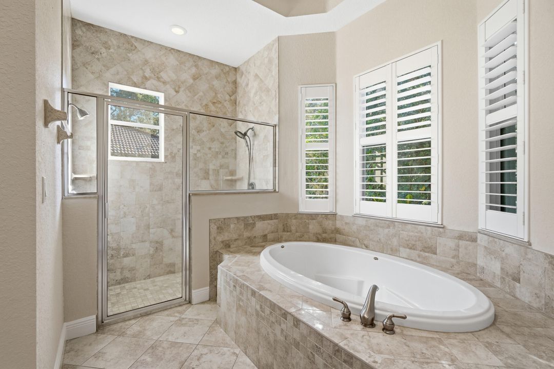 For Sale: $525,000 (3 beds, 3 baths, 2668 Square Feet)