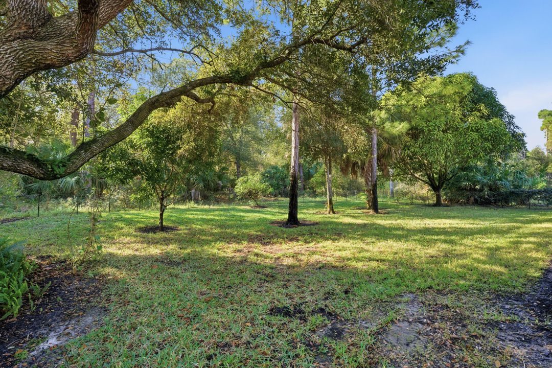 For Sale: $525,000 (3 beds, 3 baths, 2668 Square Feet)