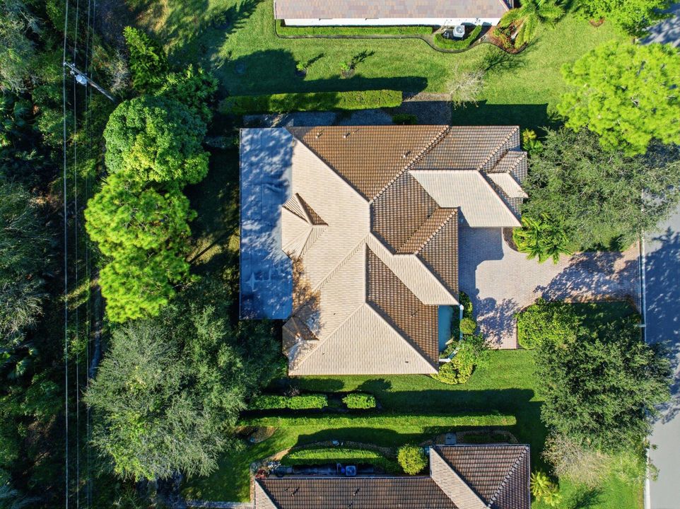 For Sale: $525,000 (3 beds, 3 baths, 2668 Square Feet)