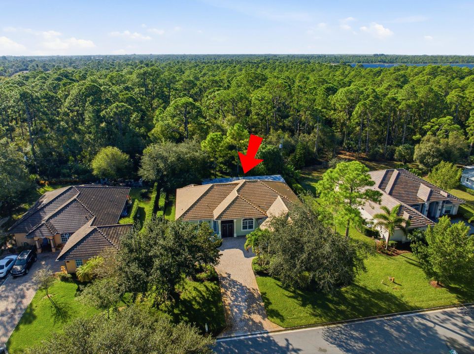 For Sale: $525,000 (3 beds, 3 baths, 2668 Square Feet)