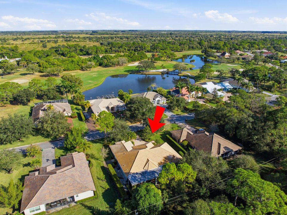 For Sale: $525,000 (3 beds, 3 baths, 2668 Square Feet)