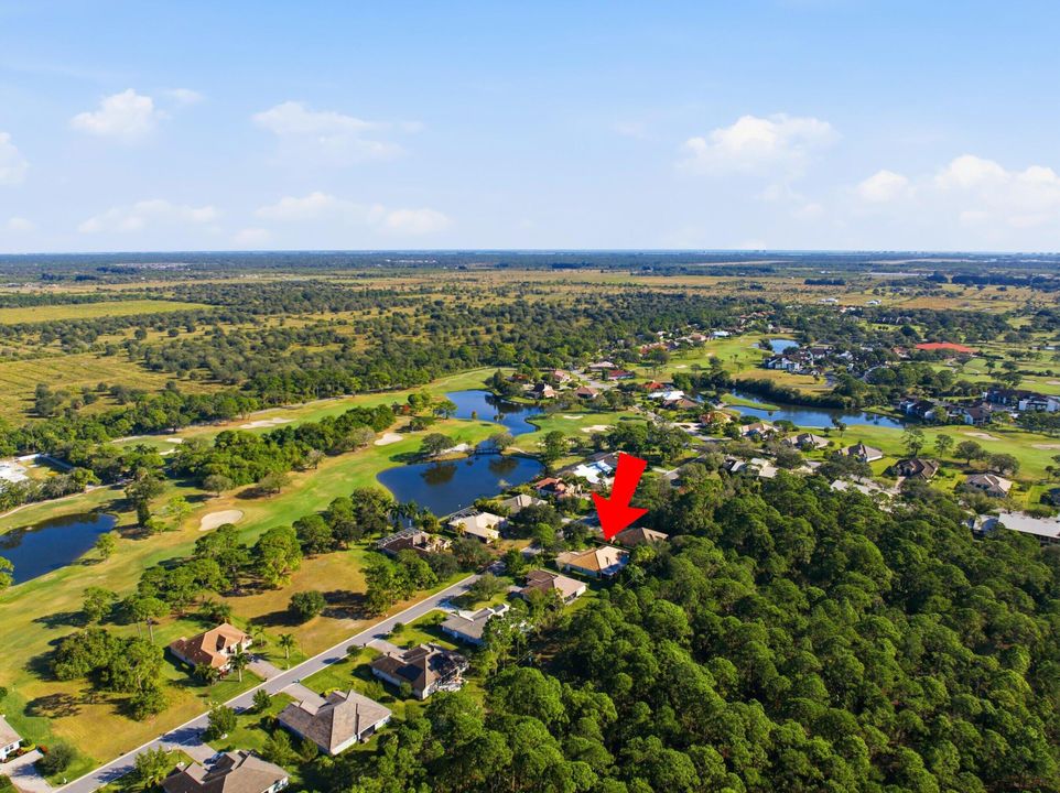 For Sale: $525,000 (3 beds, 3 baths, 2668 Square Feet)