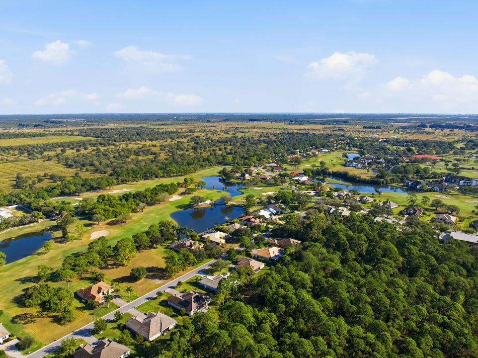 For Sale: $525,000 (3 beds, 3 baths, 2668 Square Feet)