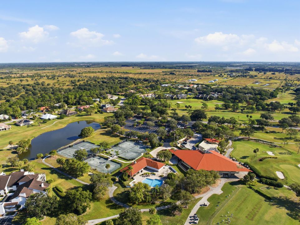 For Sale: $525,000 (3 beds, 3 baths, 2668 Square Feet)