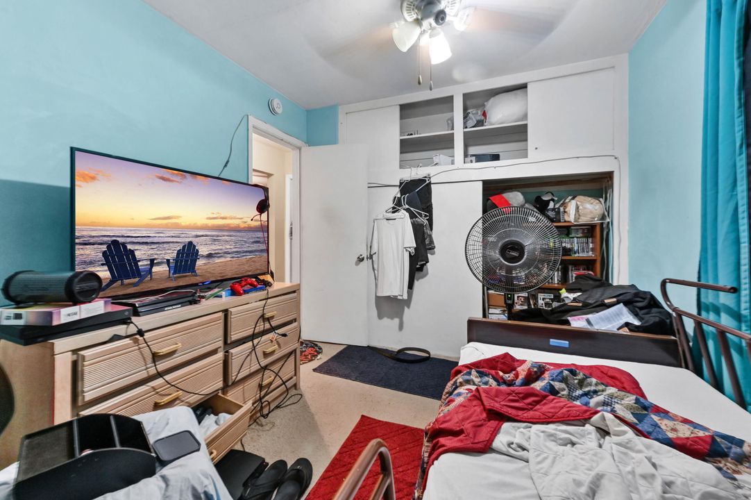 En Venta: $249,900 (2 camas, 1 baños, 1000 Pies cuadrados)