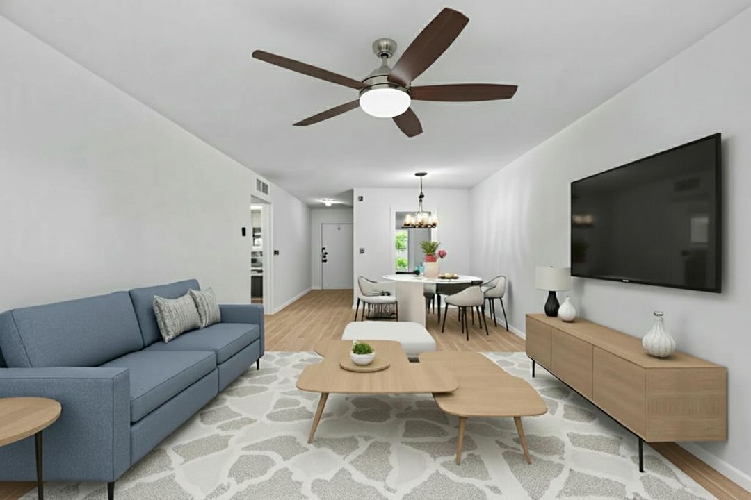 For Sale: $119,000 (2 beds, 2 baths, 850 Square Feet)