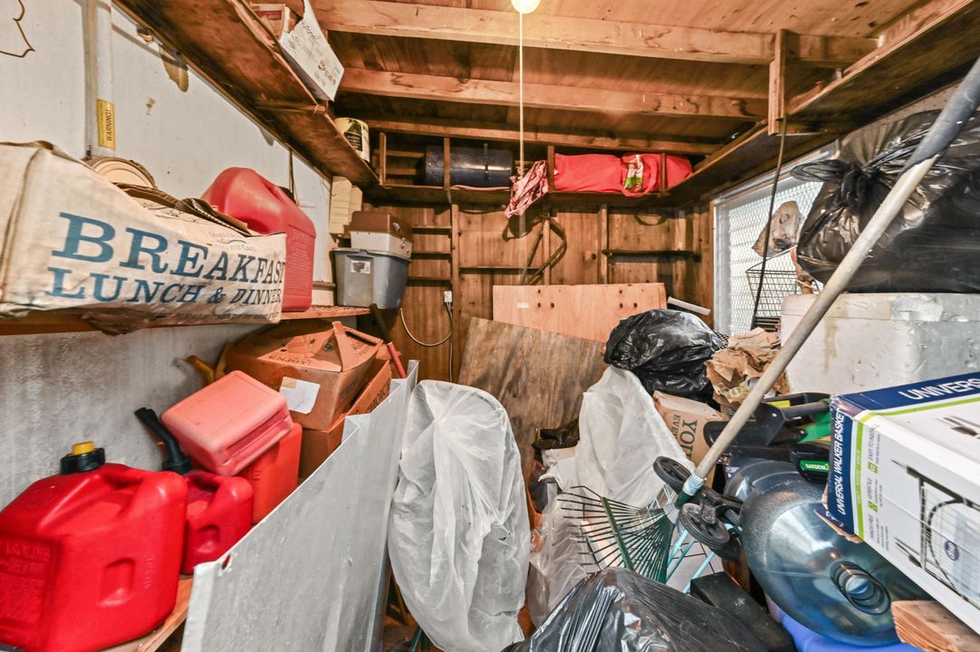 En Venta: $249,900 (2 camas, 1 baños, 1000 Pies cuadrados)