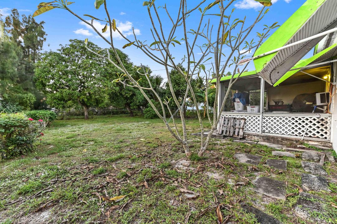 En Venta: $249,900 (2 camas, 1 baños, 1000 Pies cuadrados)