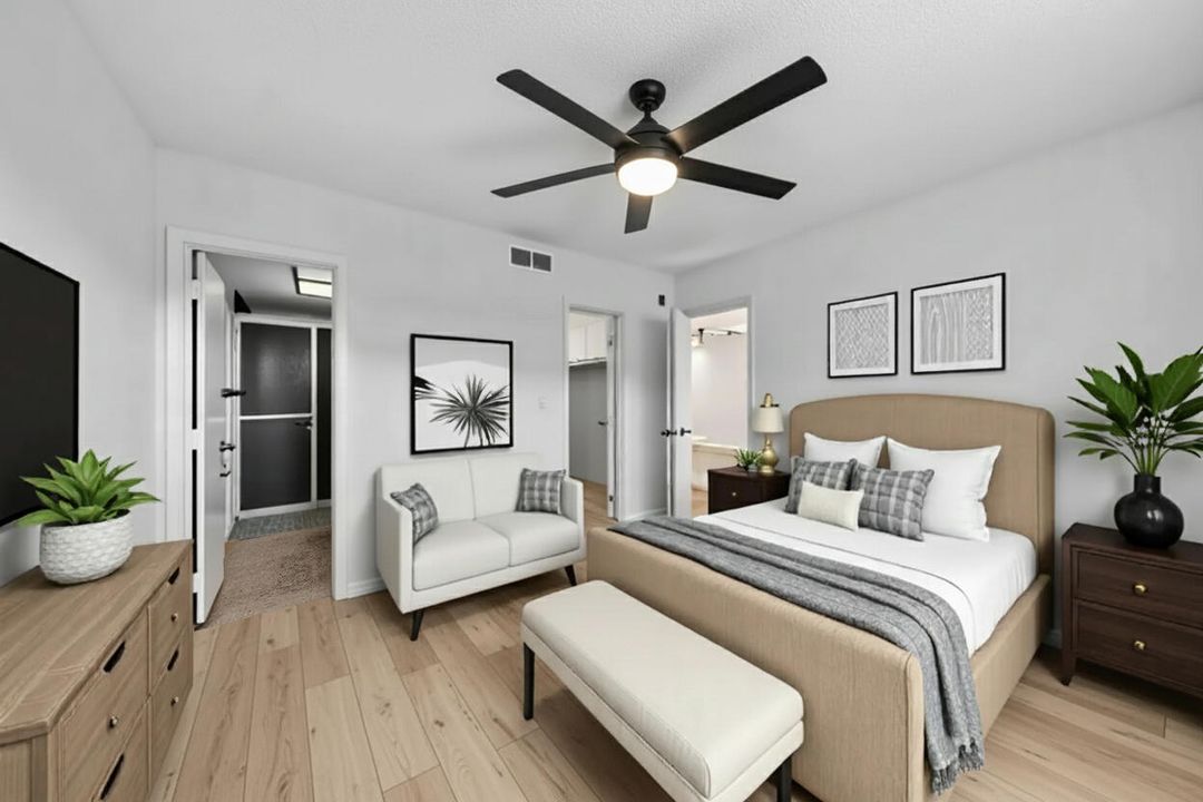 For Sale: $119,000 (2 beds, 2 baths, 850 Square Feet)