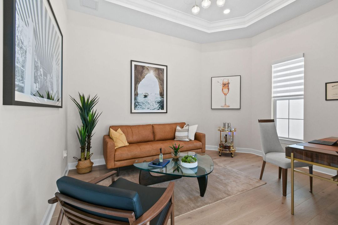 En Renta: $22,500 (4 camas, 3 baños, 3461 Pies cuadrados)