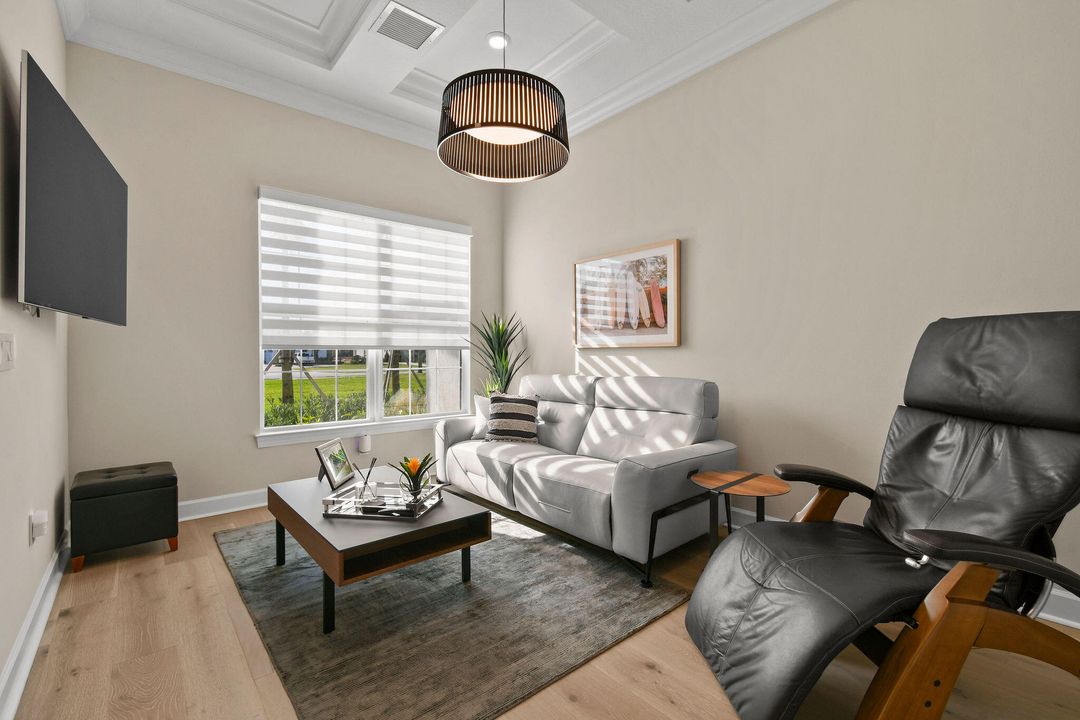 En Renta: $22,500 (4 camas, 3 baños, 3461 Pies cuadrados)