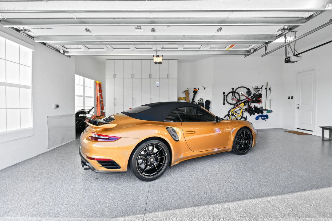 En Renta: $22,500 (4 camas, 3 baños, 3461 Pies cuadrados)