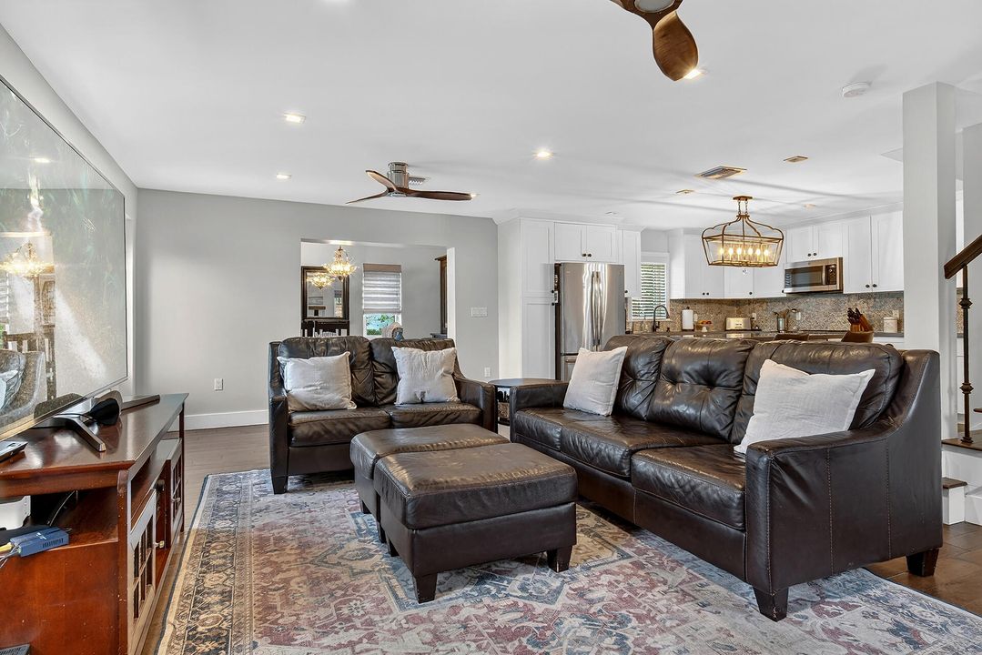 En Venta: $1,995,000 (5 camas, 3 baños, 2503 Pies cuadrados)