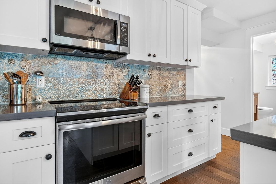 En Venta: $1,995,000 (5 camas, 3 baños, 2503 Pies cuadrados)