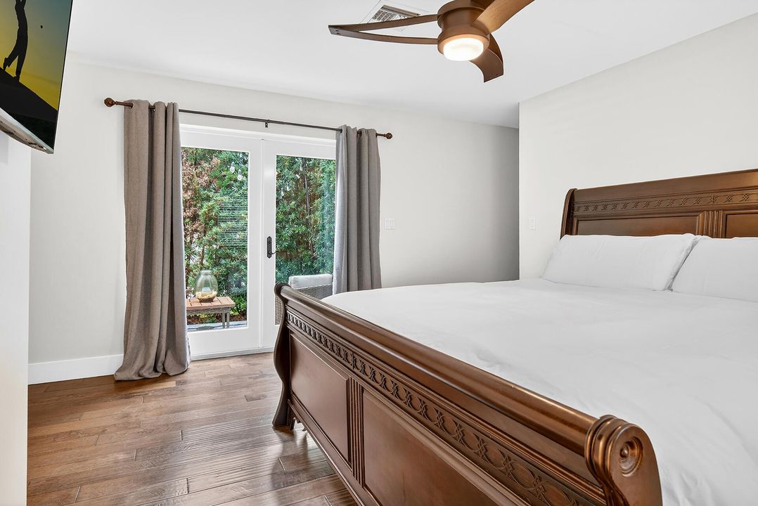 En Venta: $1,995,000 (5 camas, 3 baños, 2503 Pies cuadrados)