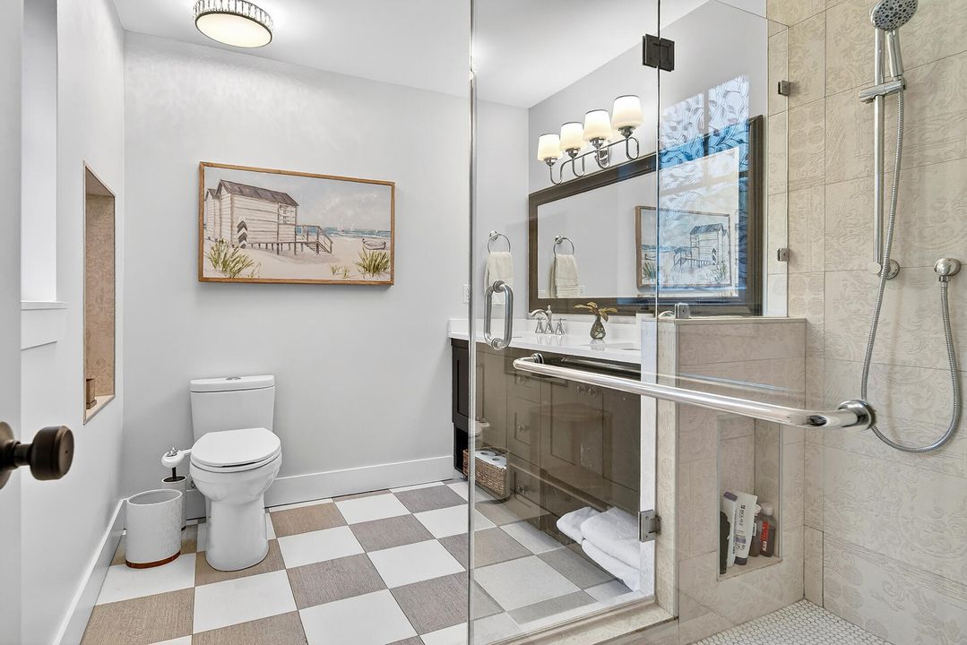 En Venta: $1,995,000 (5 camas, 3 baños, 2503 Pies cuadrados)