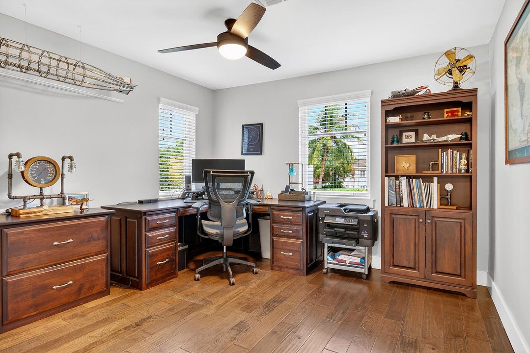 En Venta: $1,995,000 (5 camas, 3 baños, 2503 Pies cuadrados)