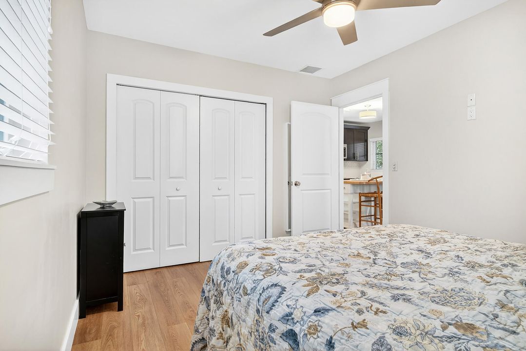 En Venta: $1,995,000 (5 camas, 3 baños, 2503 Pies cuadrados)