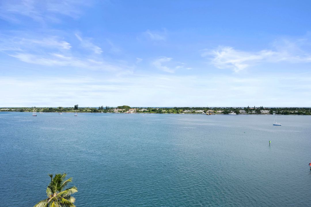 出租: $5,000 (2 贝兹, 2 浴室, 1480 平方英尺)