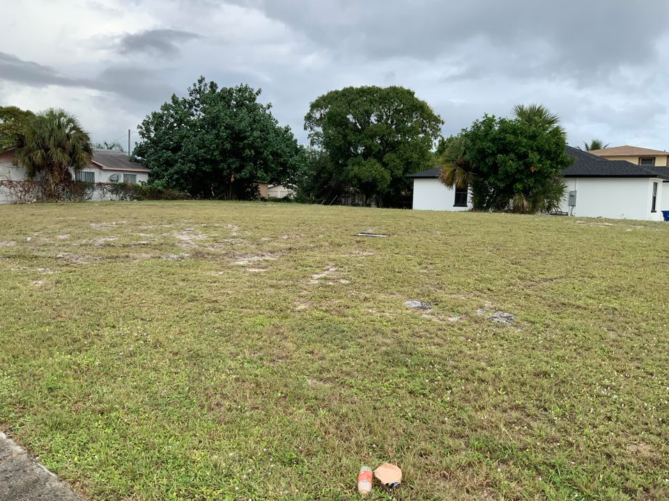 For Sale: $165,000 (0 beds, 0 baths, 0 Square Feet)