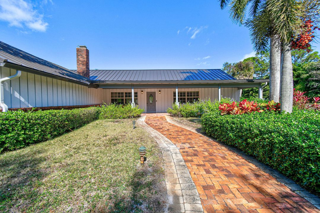 待售: $1,297,000 (4 贝兹, 4 浴室, 3552 平方英尺)