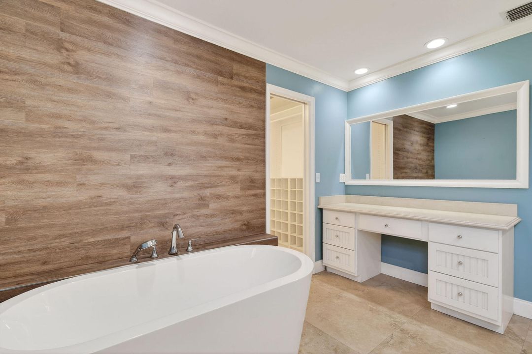 待售: $1,297,000 (4 贝兹, 4 浴室, 3552 平方英尺)