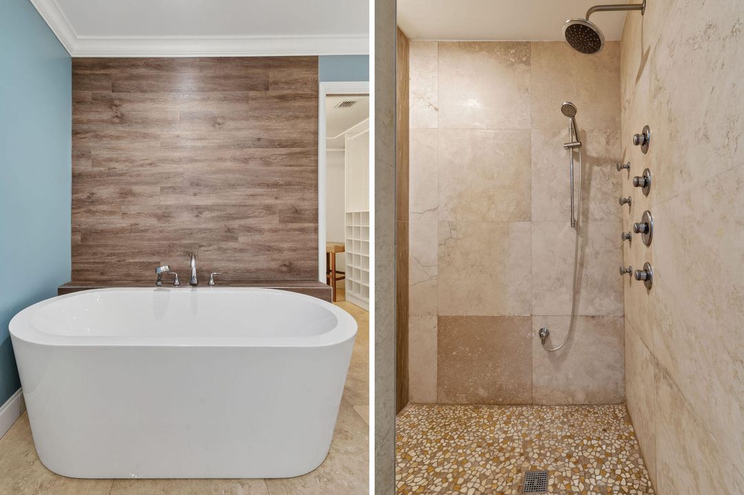 待售: $1,297,000 (4 贝兹, 4 浴室, 3552 平方英尺)