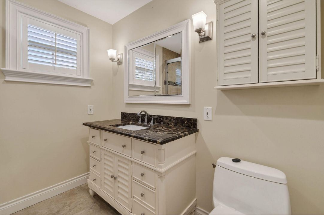 待售: $1,297,000 (4 贝兹, 4 浴室, 3552 平方英尺)