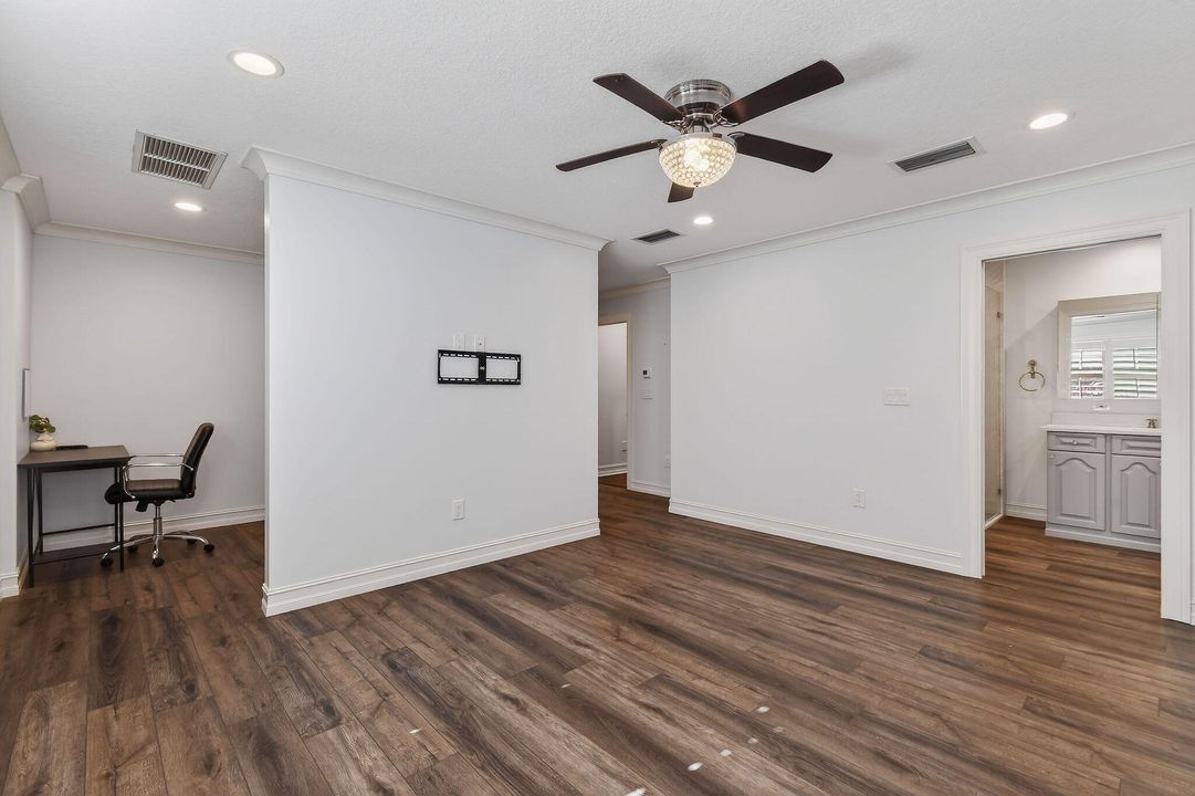 待售: $1,297,000 (4 贝兹, 4 浴室, 3552 平方英尺)