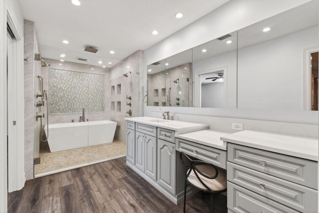 待售: $1,297,000 (4 贝兹, 4 浴室, 3552 平方英尺)