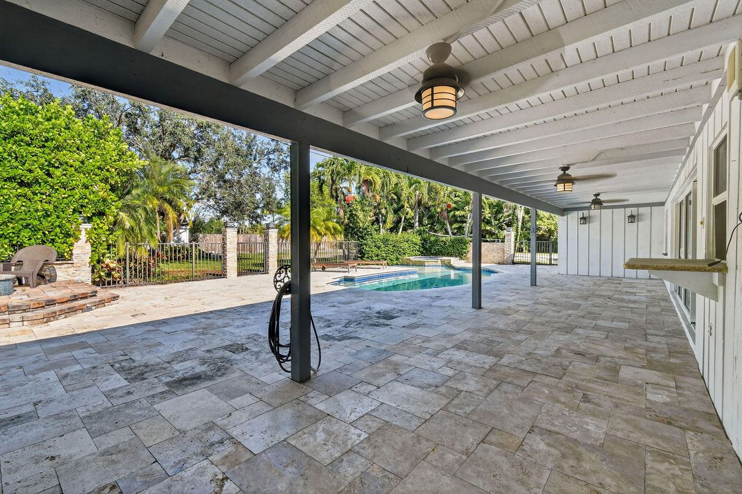 待售: $1,297,000 (4 贝兹, 4 浴室, 3552 平方英尺)