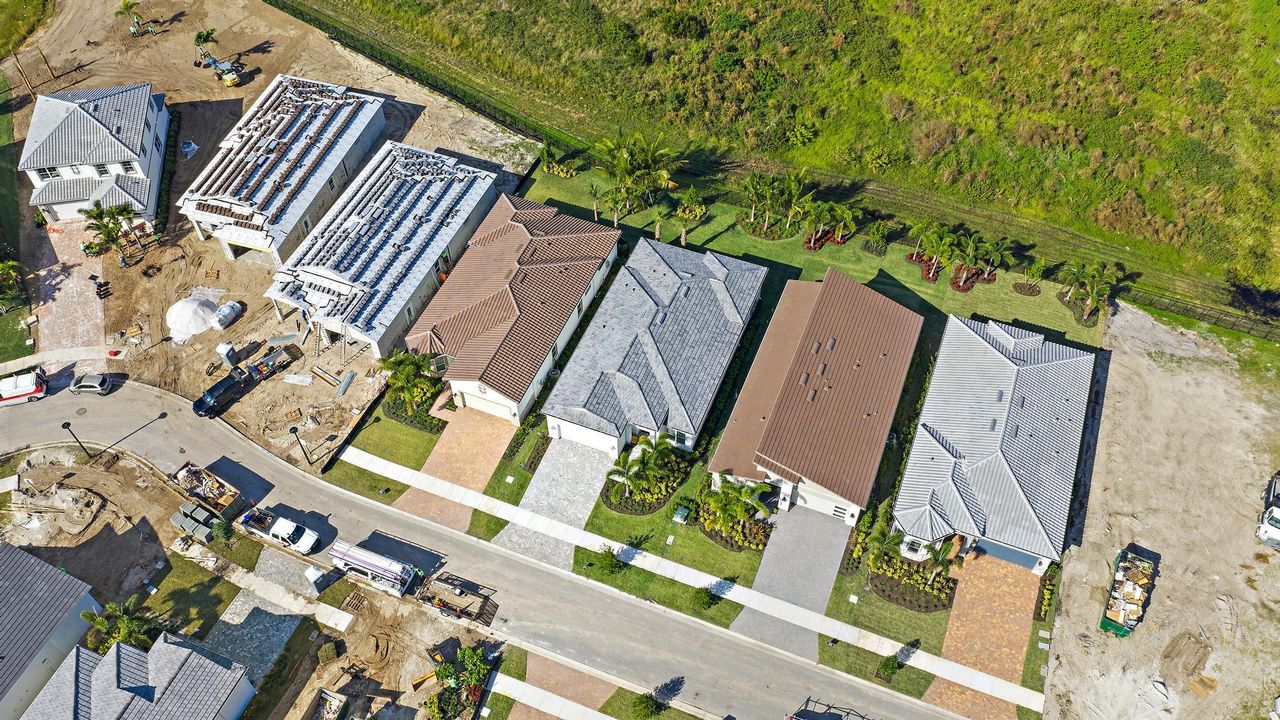 For Rent: $5,000 (3 beds, 2 baths, 2095 Square Feet)