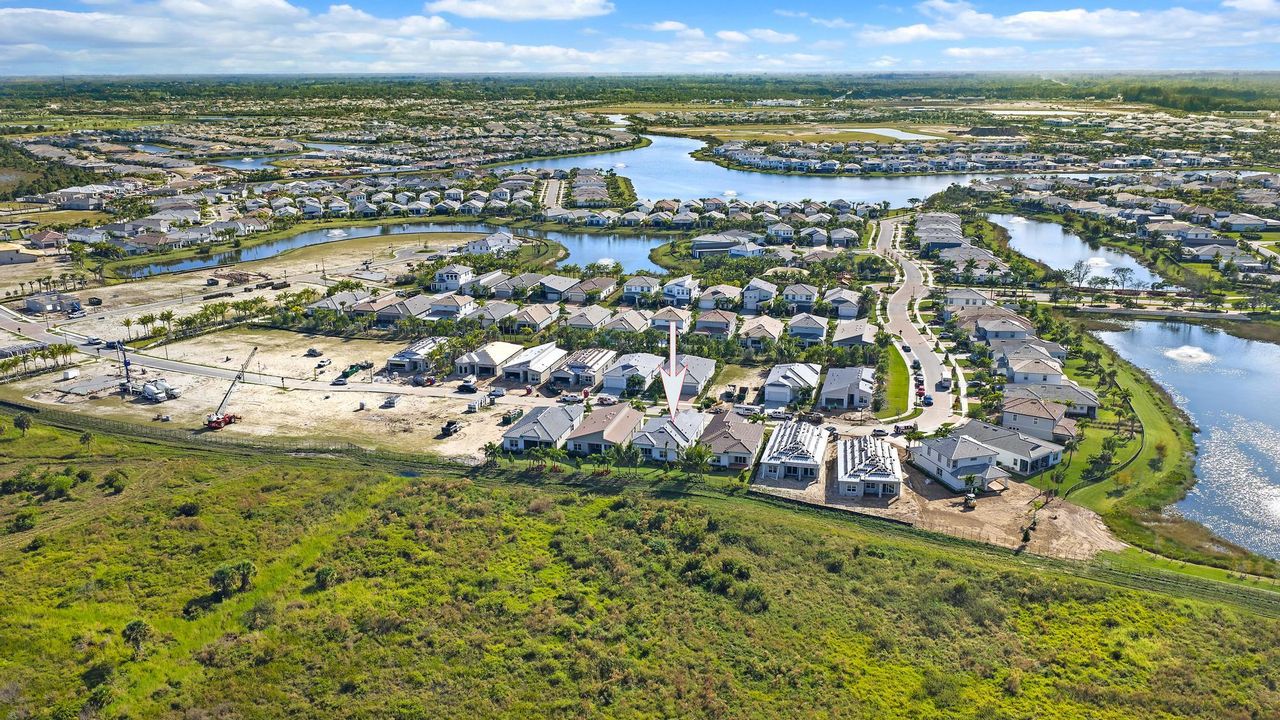 For Rent: $5,000 (3 beds, 2 baths, 2095 Square Feet)